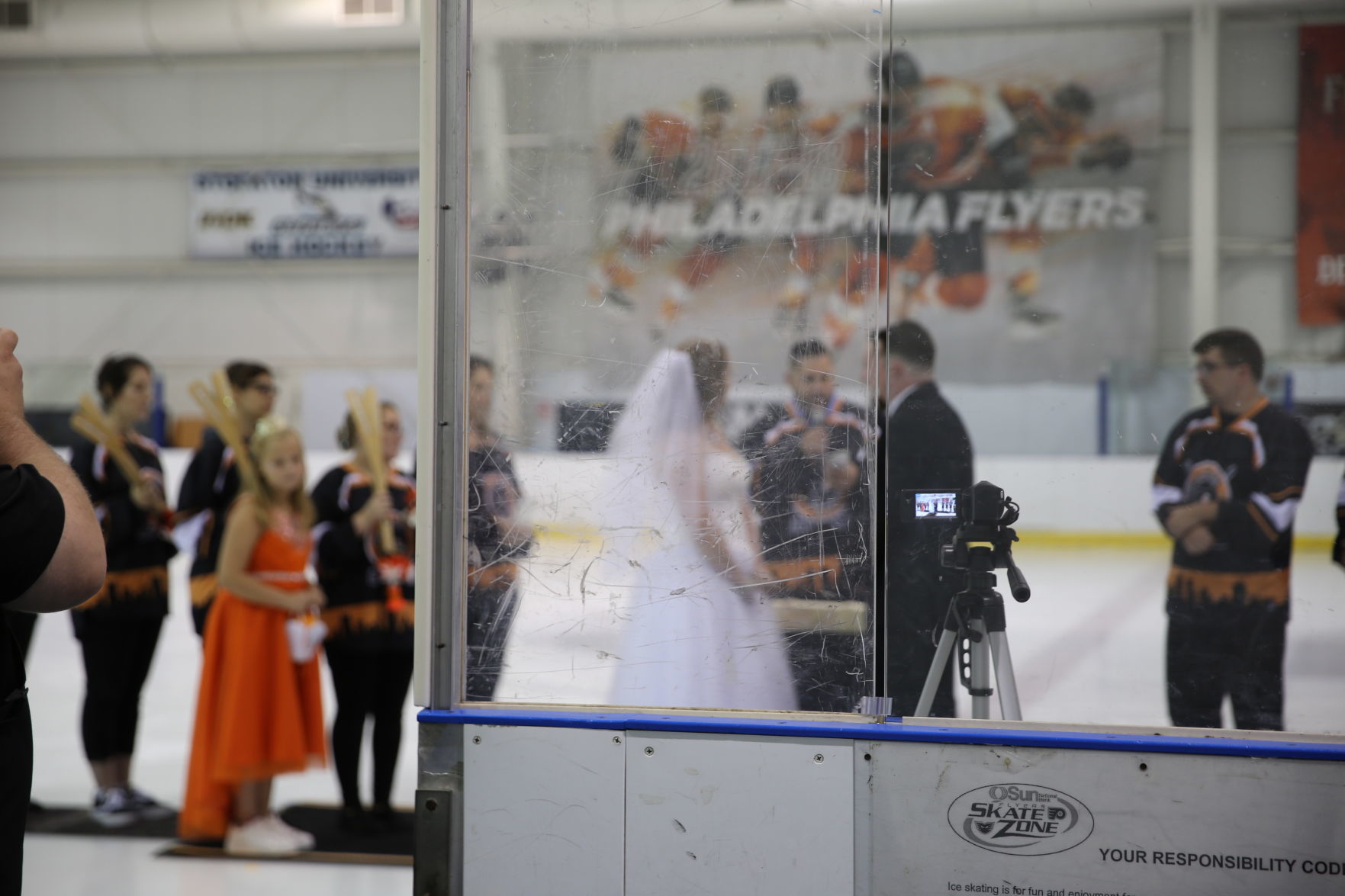 ICE WEDDING (91).JPG